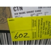 Image 3 : ASST. COKE BOTTLES, COCA COLA CARDS, ETC.