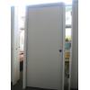 Image 1 : 36" X 80" LEFT HAND EXTERIOR DOOR W/6" FRAME