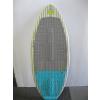 Image 1 : LIQUID FORCE SURFBOARD W/BAG