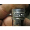 Image 2 : ASST. SNAP ON SOCKETS