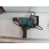 Image 4 : CRAFTSMAN JIGSAW & A MAKITA HAMMER DRILL