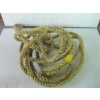 Image 1 : HEAVY DUTY ROPE