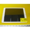 Image 2 : LOCKED TABLET W/CHARGE CORD