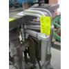 Image 1 : 2 WELDING CLAMPS