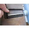 Image 2 : SM. 4" JOINTER PLANER