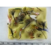 Image 2 : SM. BOX OF FLIES