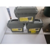 Image 2 : 3 MINI AMMO BOXES
