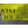 Image 3 : THERMOSES