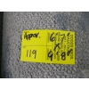 Image 4 : AREA CARPET, APPROX. 6'7"X9'8"