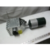 Image 3 : PROPANE HOT VENT HEATER