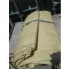 Image 2 : LIGHT COLORED TARP