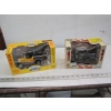 Image 2 : 2 DIECAST TOW TRUCKS - BOTH COIN BANKS