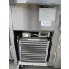 Image 4 : AS IS. LG. 3 DOOR 95" PIZZA PREP TABLE, FANS WORK, COOLING COMPRESSOR DID NOT TURN ON