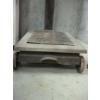 Image 4 : PLATFORM SCALE