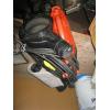 Image 1 : BLACK & DECKER ELECTRIC BLOWER VAC W/EXTENSION CORD
