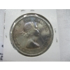 Image 3 : 1953 $1 COIN