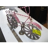 Image 2 : DECORATIVE BICYCLE