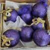 Image 14 : VINTAGE CHRISTMAS ORNAMENTS