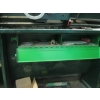 Image 11 : CRAFT TEX MODEL CTO43 METAL LATHE