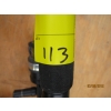 Image 6 : DAIWA SPINNING REEL & ROD