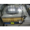 Image 1 : SONY PS-LX2 TURNTABLE
