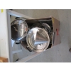 Image 1 : ASST. STAINLESS STEEL POTS & PANS