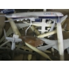 Image 3 : FLAT OF MODEL AIRPLANES