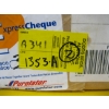 Image 4 : BOX & BIN OF ASST. CDs