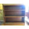 Image 1 : SMALL SHELF UNIT