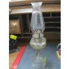 Image 1 : OIL LANTERN W/CHIMNEY