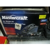 Image 1 : MASTERCRAFT 70 AMP ARC WELDER