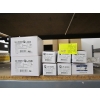 Image 1 : RELAYS, ETC.