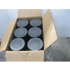 Image 3 : 6 ENGINE ENAMEL CERAMIC SPRAY PAINT