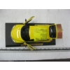Image 3 : CHRYSLER PT CRUISER MODEL