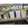 Image 1 : CAPACITORS 
