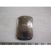 Image 6 : COLLECTABLE LIGHTERS