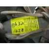 Image 2 : VINTAGE STRAP ON ICE BLADES