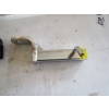 Image 3 : TRAILER HITCH & TRAILER PIN 