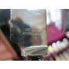 Image 2 : CASED SILVERPLATE CUTLERY SET