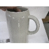 Image 2 : CROCKERY HB VASE
