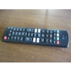 Image 2 : 70" LG TV W/REMOTE