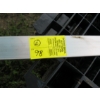 Image 2 : 2 STAINLESS STEEL TANK LID LIFTERS