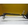 Image 1 : RONA WEED WACKER