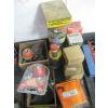 Image 2 : MISC. SCREWS, TACKS, NUTS & BOLTS, WOODRUFF KEYS, ETC.