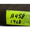 Image 3 : GENUINE LEATHER JACKET, SZ?