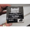 Image 2 : BUSHNELL 22 4X32 SCOPE