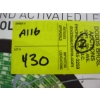 Image 2 : 2 SOUND ACTIVATED LED 20' STRIPS