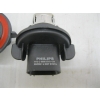 Image 4 : 2 SETS OF HEADLIGHT BULBS