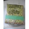 Image 4 : BEESWAX FOOD WRAPS
