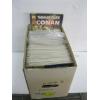 Image 2 : ASST. COMICS - MOSTLY CONAN